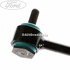 Bieleta antiruliu spate 312 MM Ford Transit (2000-2006) 2.0 TDCi 125 HP oe 4042068