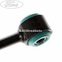 Bieleta antiruliu spate 312 MM Ford Transit (2000-2006) 2.4 TD 75 HP oe 4042068