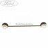 Bieleta antiruliu spate 4/5 usi Ford Mondeo (2000-2007) ST220 226 HP Part Number 2S715C486AA