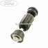 Bieleta antiruliu spate Ford Focus Mk1 1.8 16V 115 HP Part Number 2M515E494AB