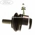 Bieleta antiruliu spate Ford Galaxy 2 2.0 TDCi 140 HP Part Number 6G915C486XAB