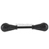 Bieleta antiruliu spate Ford Mach-E MACH-E (CGW) First Edition 337 HP Part Number LJ9C5C486AD