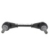 Bieleta antiruliu spate Ford Mach-E MACH-E (CGW) First Edition 337 HP Part Number LJ9C5C486AD