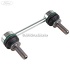 Bieleta antiruliu spate Ford Mondeo New Mondeo 1.5 EcoBoost 165 HP oe 5182818