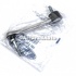 Bieleta antiruliu spate Ford EcoSport (2019-2023) 1.5 TDCi EcoBlue 4x4 125 HP Part Number C155K484AC