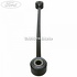 Bieleta antiruliu spate Ford Ranger (2006-2012) 3.0 TDCi 4x4 156 HP oe 1484024