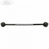 Bieleta antiruliu spate Ford Ranger (2006-2012) 3.0 TDCi 4x4 156 HP Part Number 6M345A486BA