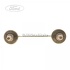 Bieleta antiruliu spate Ford Tourneo Connect (2002-2014) 1.8 Di 75 HP Part Number 2T145C486AG