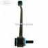 Bieleta antiruliu spate Ford Transit 2022 2.0 EcoBlue 170 HP oe 1849811