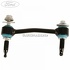 Bieleta antiruliu spate Ford Transit Custom 2.0 EcoBlue 105 HP Part Number GK215C486BD