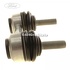 Bieleta antiruliu spate RS Ford Focus (2008-2011) 2.5 RS 305 HP oe 1580767