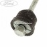 Bieleta antiruliu spate inferioara Ford Mondeo (1996-2000) 1.8 i 115 HP oe 1072435