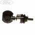 Bieleta antiruliu spate model L Ford Focus (2011-2014) 1.6 EcoBoost 182 HP oe 1856667