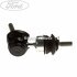 Bieleta antiruliu spate model L Ford Focus CMax 1.6 100 HP Part Number 