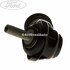 Bieleta antiruliu spate model L Ford Focus MK2 facelift 1.6 Ti 115 HP Part Number 