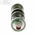 Bieleta antiruliu spate model cui Ford Focus (2004-2007) 2.0 145 HP oe 1719542