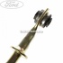 Bieleta antiruliu spate pana in an 07/1998 Ford Mondeo MK1 2.0 i 16V 4x4 132 HP Part Number 93BB5K566AH