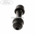 Bieleta antiruliu spate superioara Ford Mondeo (1996-2000) 1.8 i 115 HP oe 1072446
