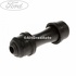 Bieleta antiruliu spate superioara Ford Mondeo (1996-2000) 2.5 24V 170 HP oe 1072446
