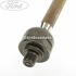 Bieleta directie Ford B-Max 1.6 TDCi 95 HP oe 1545457