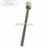 Bieleta directie Ford Fiesta (2002-2005) 1.4 16V 80 HP oe 4472940
