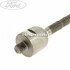 Bieleta directie Ford Fiesta 5  1.6 16V 100 HP Part Number 2S6C3280KB