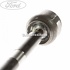 Bieleta directie Ford focus 1 1.8 16v
