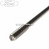 Bieleta directie Ford focus 1 2.0 16v