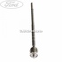 Bieleta directie Ford focus 1 st170