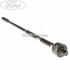 Bieleta directie Ford Focus Mk1 RS 215 HP Part Number 98AG3L519AA