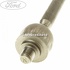 Bieleta directie Ford Focus (2004-2007) 1.4 80 HP oe 1377655
