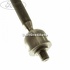 Bieleta directie Ford Focus (2008-2011) 2.5 RS 305 HP oe 1667772