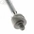 Bieleta directie Ford Focus (2011-2014) 1.0 EcoBoost 100 HP oe 1780104