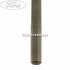 Bieleta directie Ford Fusion 1.25 75 HP oe 4472940