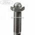 Bieleta directie Ford Grand C-Max 1 2.0 TDCi 163 HP Part Number 