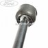 Bieleta directie Ford Kuga 2 1.5 EcoBoost 150 HP Part Number AV6C3L519BA