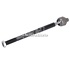Bieleta directie Ford Kuga (2019-2026) 1.5 EcoBoost 120 HP oe 2475900