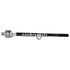 Bieleta directie Ford Mach-E MACH-E (CGW) First Edition 337 HP oe 2486871