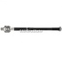 Bieleta directie Ford Mach-E MACH-E (CGW) First Edition 337 HP Part Number LJ9C3L519AA