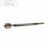 Bieleta directie Ford Mondeo MK2 2.0 i 131 HP Part Number 