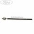 Bieleta directie Ford Mondeo (2000-2007) 1.8 SCi 130 HP oe 4111327