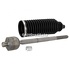 Bieleta directie Ford Ranger (2023-2026) 2.0 Raptor Bi-TDCi 4x4 209 HP oe 2563546