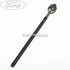 Bieleta directie dreapta Ford Transit (2000-2006) 2.0 TDCi 125 HP oe 4059924