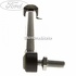 Bieleta senzor reglaj automat faruri xenon fata Ford Focus (1998-2004) 1.8 16V 115 HP oe 1139380