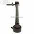 Bieleta senzor reglaj automat faruri xenon fata Ford Focus (1998-2004) ST170 173 HP oe 1139380
