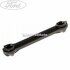 Bieleta timonerie cutie 6 trepte Ford Transit MK7 2.2 TDCi RWD 155 HP Part Number 6C1R7F027CA