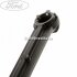 Bieleta timonerie cutie 6 trepte Ford Transit (2006-2014) 3.2 TDCi 200 HP oe 1388048