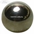 Bila pivot levier cutie transfer 4WD Ford Ranger MK2 3.0 TDCi 4x4 156 HP oe 1451438