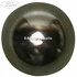 Bila pivot levier cutie transfer 4WD Ford Ranger MK2 3.0 TDCi 4x4 156 HP Part Number 6M347A082AA