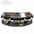 Bloc ceasuri bord 02/2007-03/2010 cu navigatie Ford S-Max MK1 2.0 TDCi 163 HP Part Number 8M2T10849RD